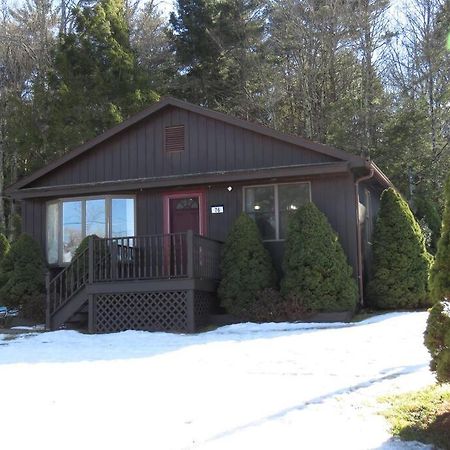 Catskills Cottage With Lake View Book Now Rock Hill ภายนอก รูปภาพ