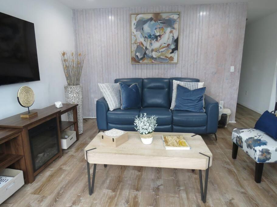 Catskills Cottage With Lake View Book Now Rock Hill ภายนอก รูปภาพ