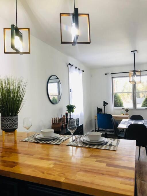 Catskills Cottage With Lake View Book Now Rock Hill ภายนอก รูปภาพ