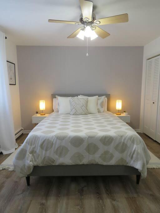 Catskills Cottage With Lake View Book Now Rock Hill ภายนอก รูปภาพ
